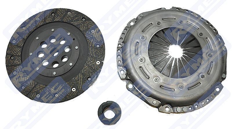 RYMEC Clutch kit Article number: JT1546 cheaply