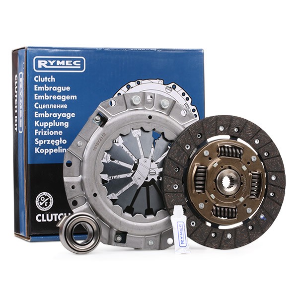 RYMEC Clutch kit Article number: JT1688 cheaply