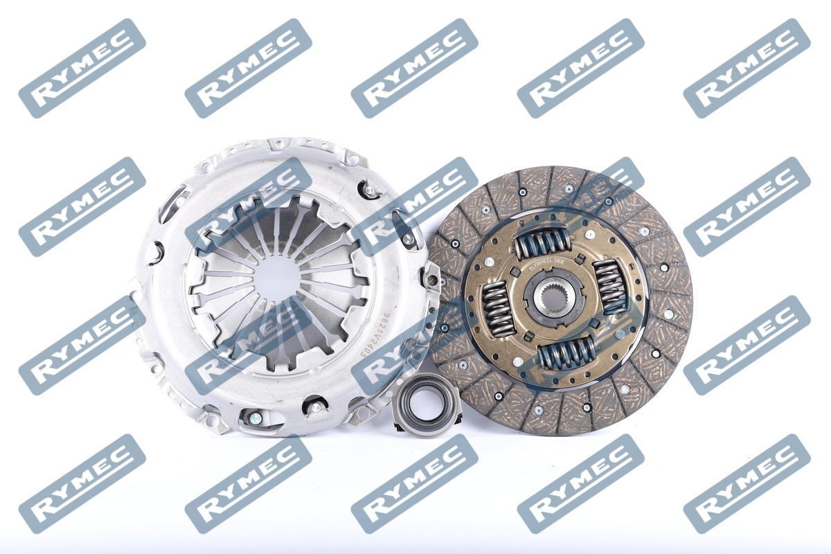 RYMEC Clutch kit Article number: JT6868 cheaply