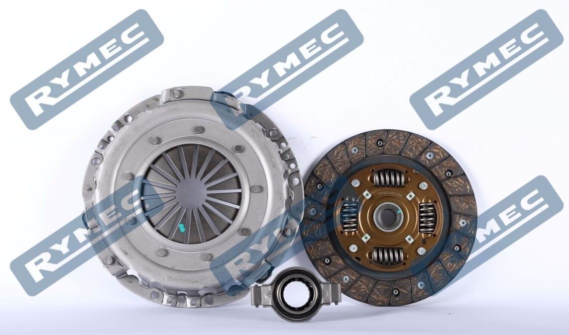 RYMEC Clutch kit Article number: JT8265 cheaply