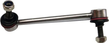 TRW Anti-roll bar link Article number: JTS7693 cheaply