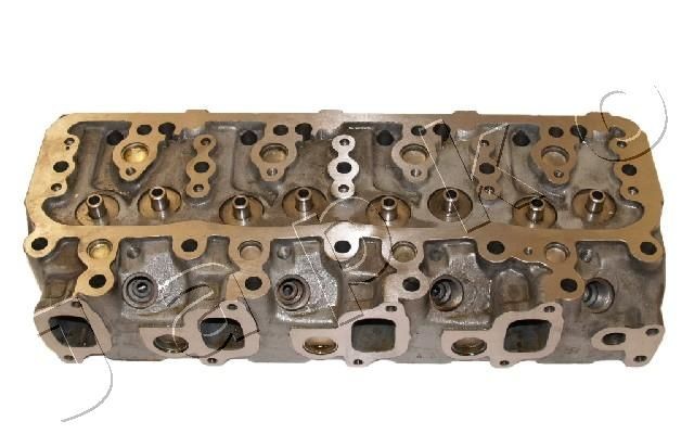 JAPKO Cylinder Head Article number: JTY006S cheaply