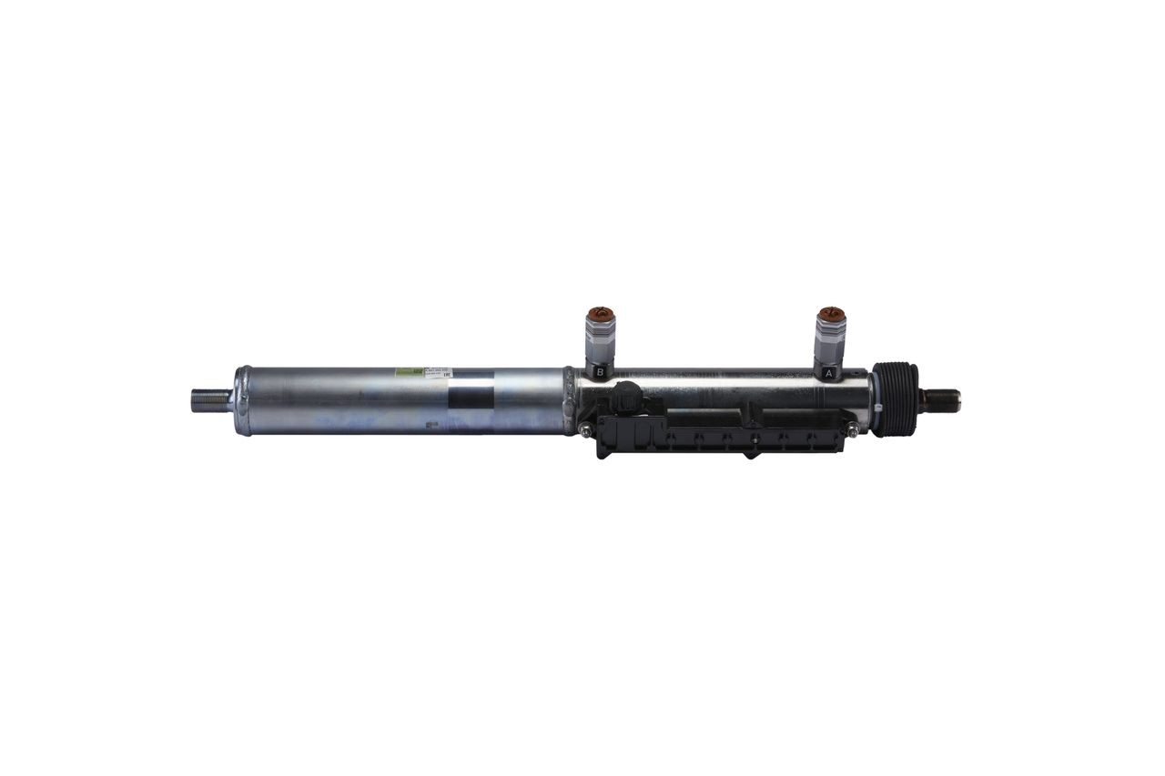 BOSCH Slave Cylinder, power steering Article number: K S00 002 373 cheaply