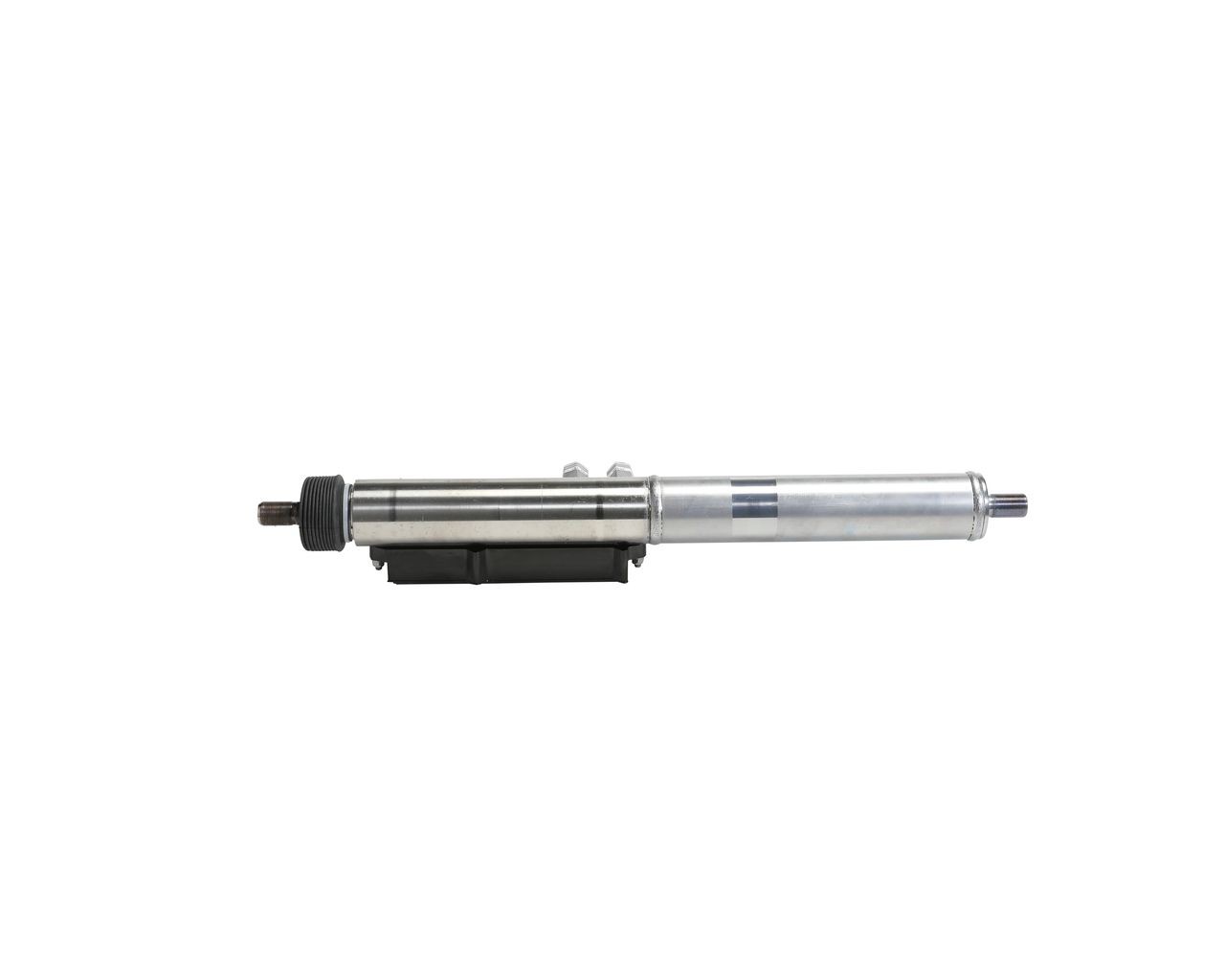 BOSCH Slave Cylinder, power steering Article number: K S00 002 374 cheaply