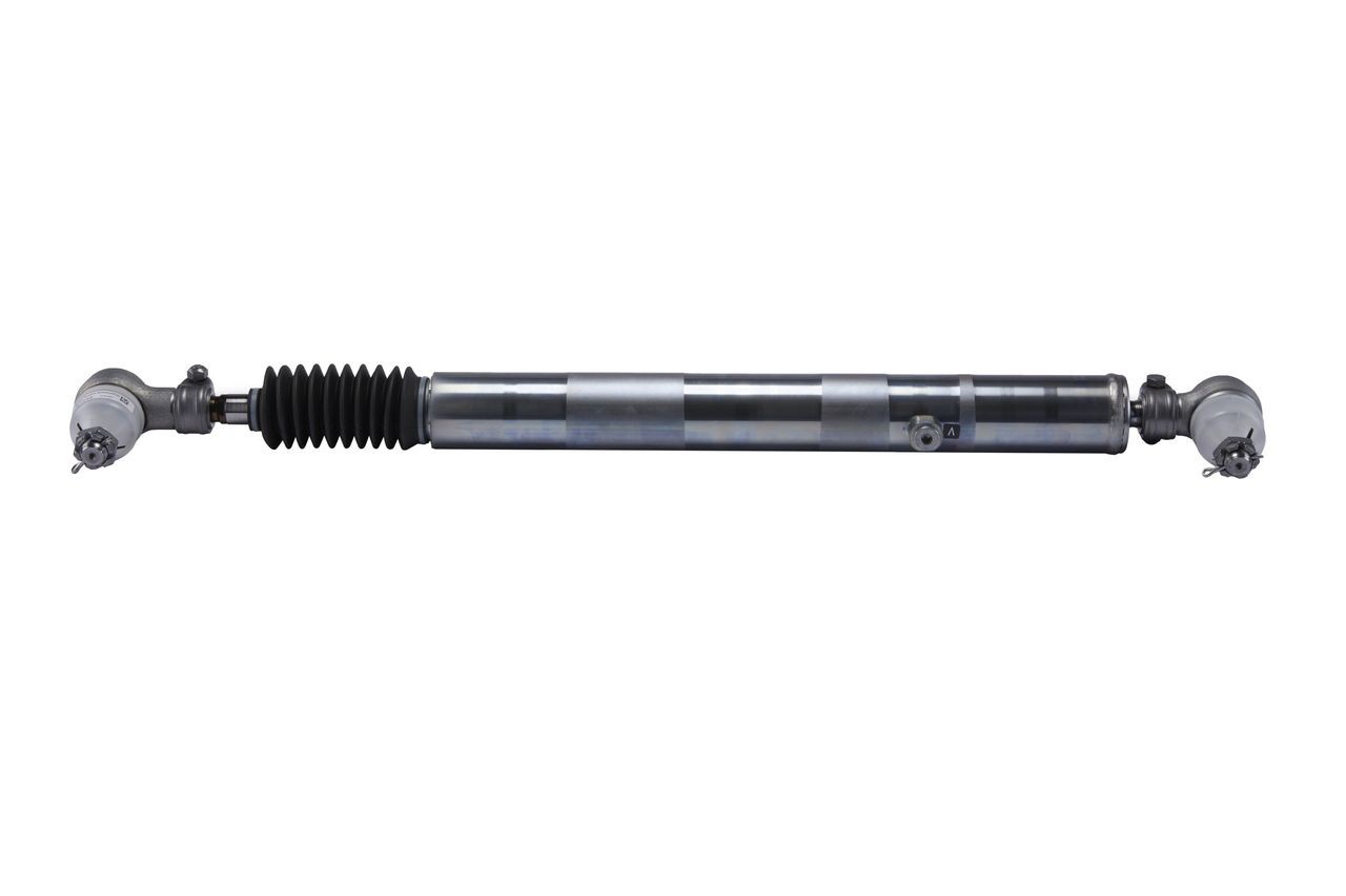 BOSCH Slave Cylinder, power steering Article number: K S00 002 380 cheaply