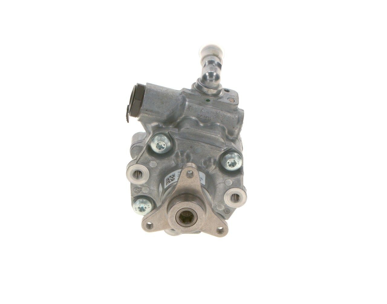 BOSCH Power steering pump Article number: K S01 001 549 cheaply