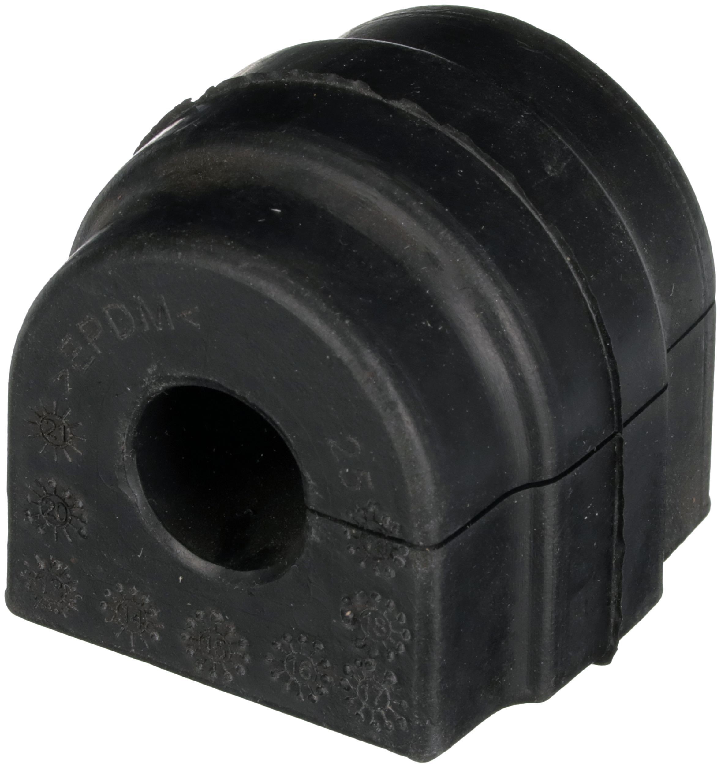 GATES V-Ribbed Belt Set Article number: K017PK1753 cheaply