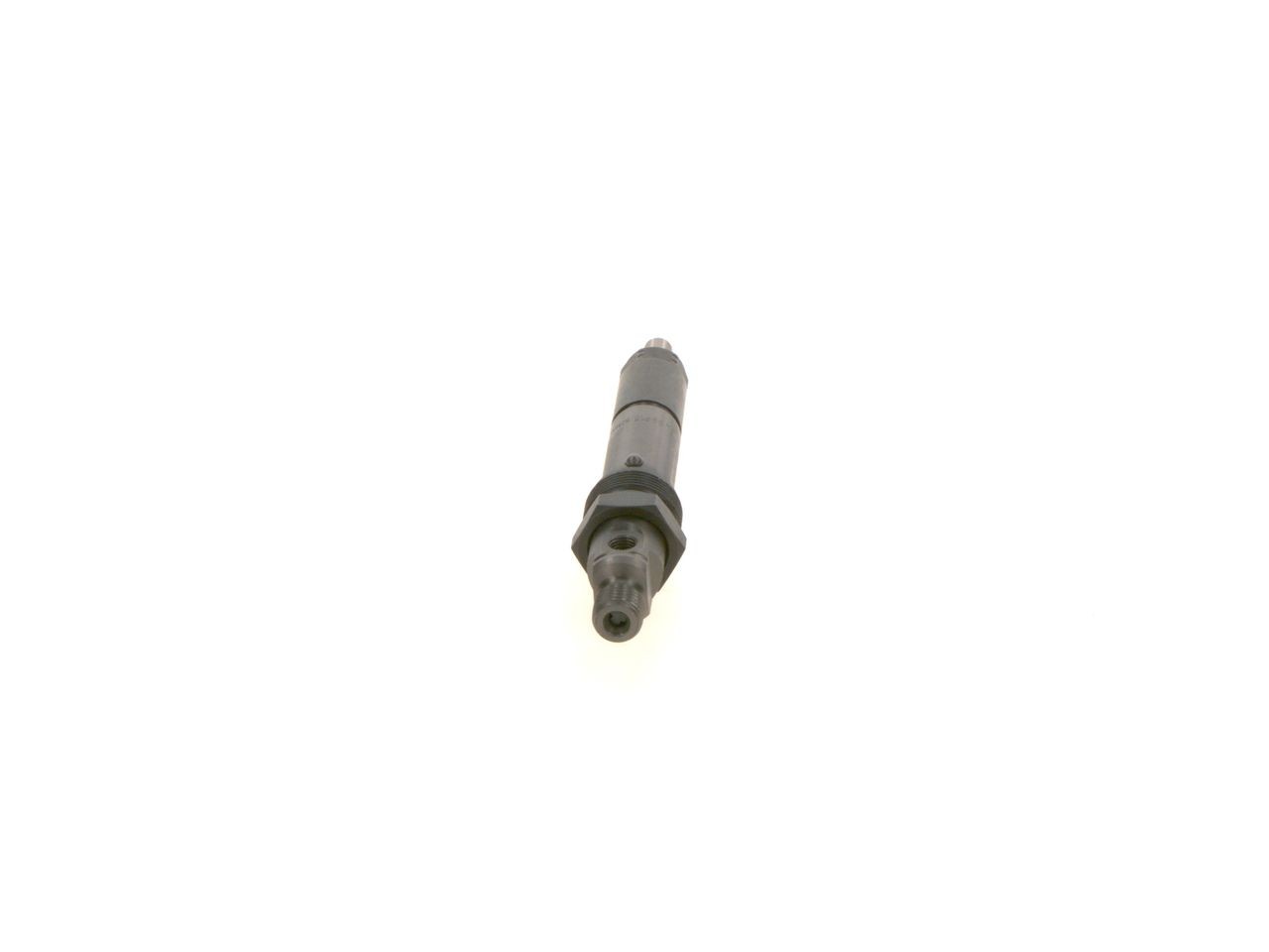 BOSCH Fog Light Article number: 0 318 411 003 cheaply
