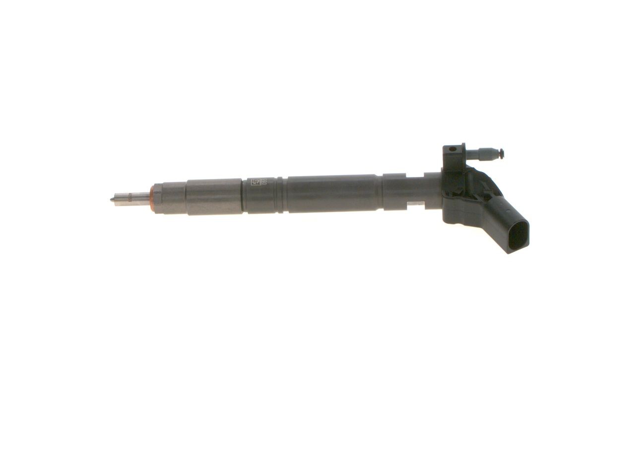 BOSCH Tagatuli Artikli number: 0 319 309 205 soodsalt