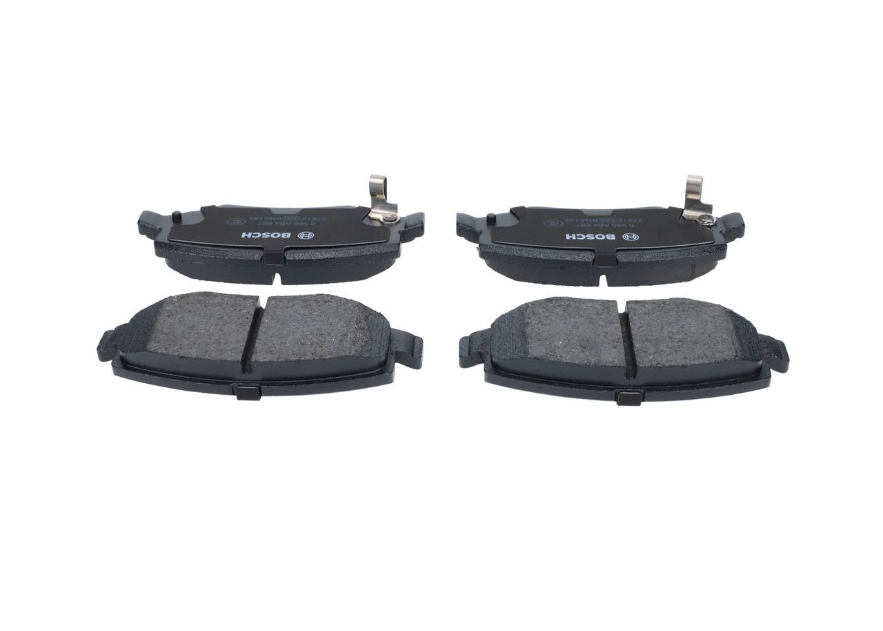 BOSCH Rear light Article number: 0 319 383 104 cheaply