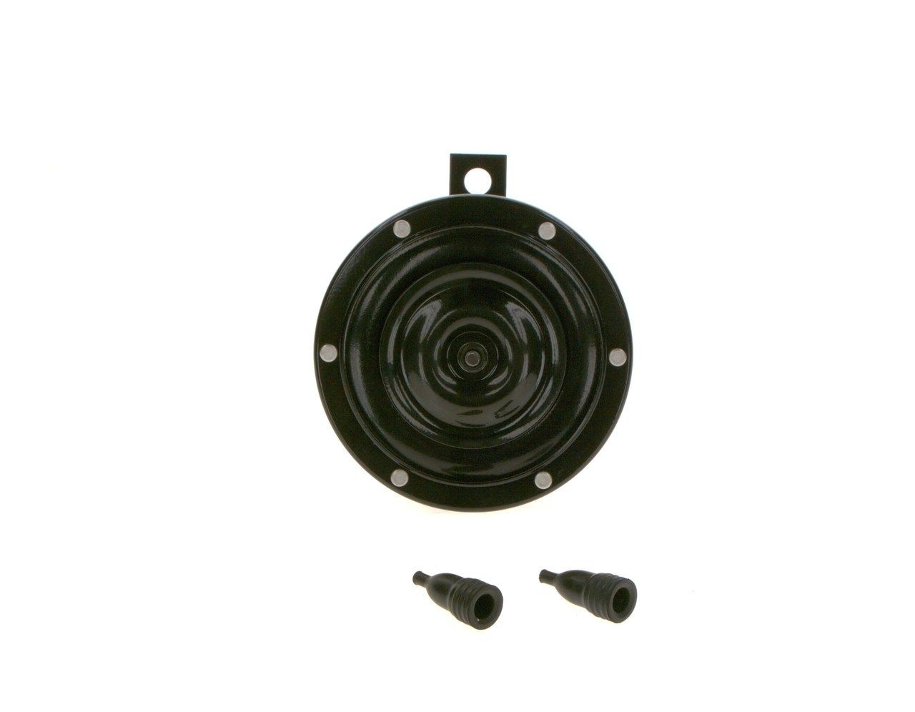 BOSCH Horn Varenummer: 0 320 226 011 billige