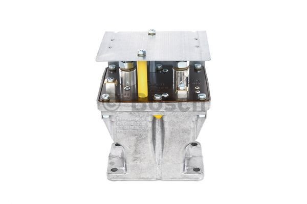 BOSCH Battery Relay Article number: 0 333 301 007 cheaply