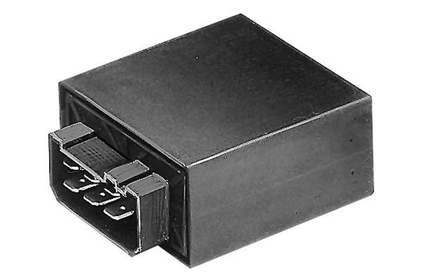 BOSCH Indicator relay Article number: 0 335 215 146 cheaply