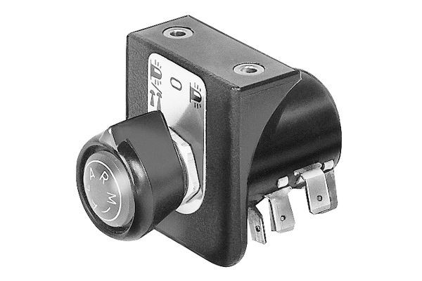 BOSCH Afbryder Varenummer: 0 341 201 006 billige