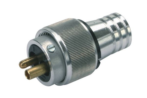 BOSCH Stik Varenummer: 0 352 320 001 billige