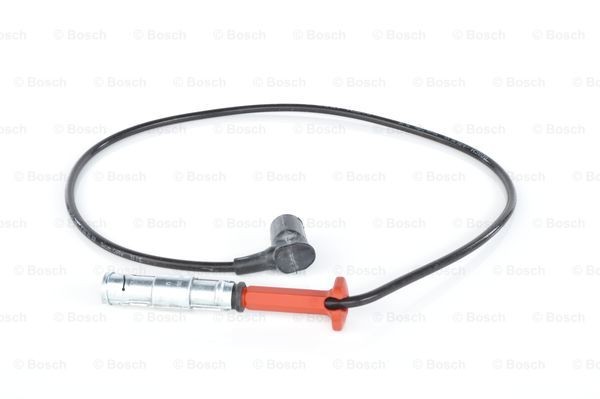 BOSCH Tændkabel Varenummer: 0 356 912 928 billige