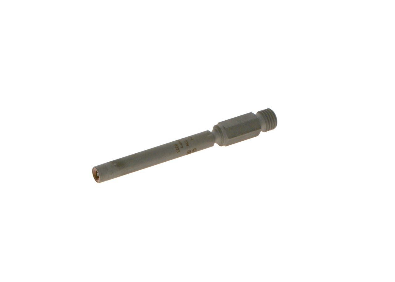BOSCH Injector Article number: 0 437 502 019 cheaply