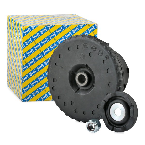 SNR Repair kit, suspension strut Article number: KB655.42 cheaply