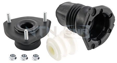 SNR Repair kit, suspension strut Article number: KB669.67 cheaply