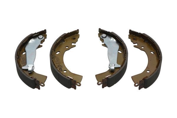KAVO PARTS Brake Shoe Set Article number: KBS-3419 cheaply