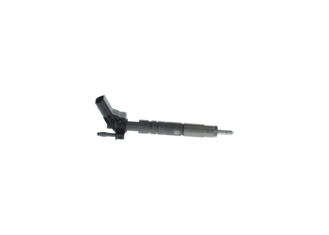 BOSCH Injector Nozzle Article number: 0 445 116 027 cheaply
