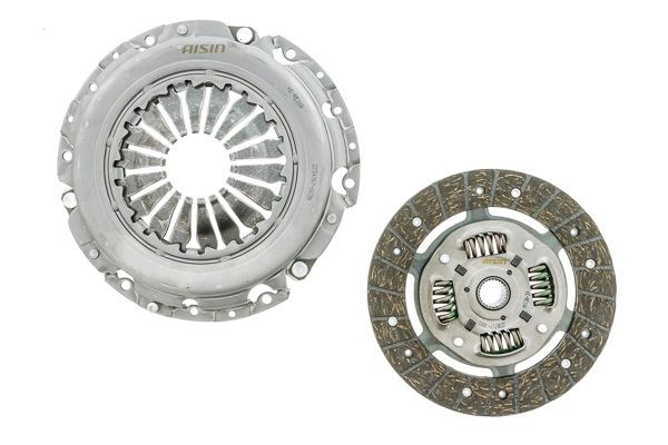AISIN Clutch kit Article number: KE-RE10R cheaply