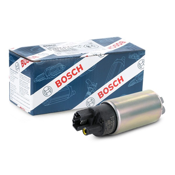 BOSCH Fuel pump Article number: 0 580 454 094 cheaply