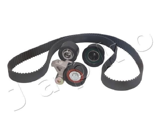 JAPKO Timing belt kit Article number: KJT388 cheaply