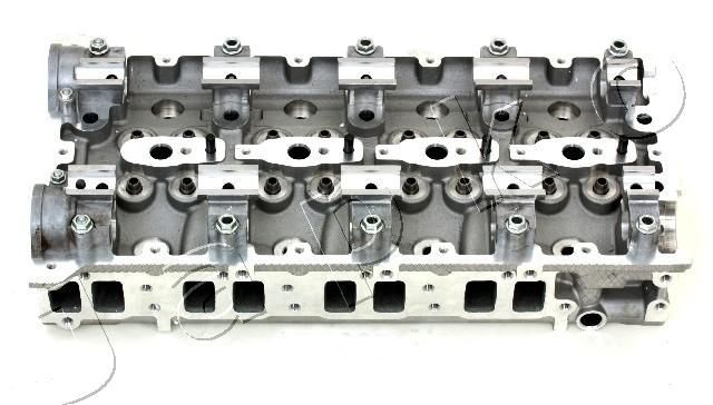 JAPKO Cylinder Head Article number: KKJ008S cheaply