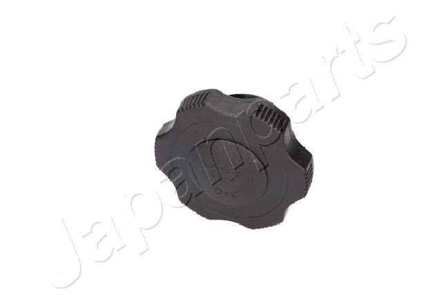 JAPANPARTS KO-019 Oil filler cap 2 1.3 MZR (DE3FS) 84 PS Petrol 2015