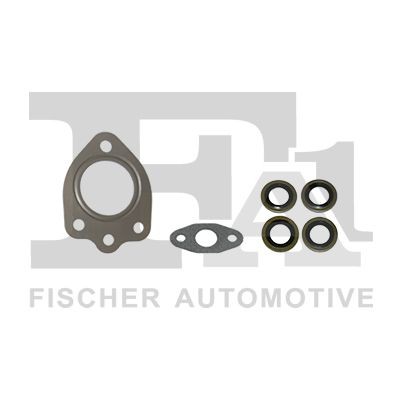 FA1 Mounting Kit, charger Article number: KT210360E cheaply