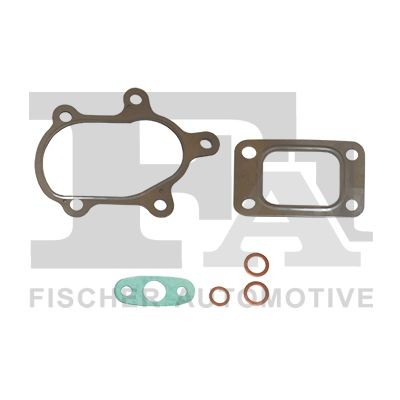 FA1 Mounting Kit, charger Article number: KT330140E cheaply