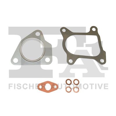 FA1 Mounting Kit, charger Article number: KT780030E cheaply