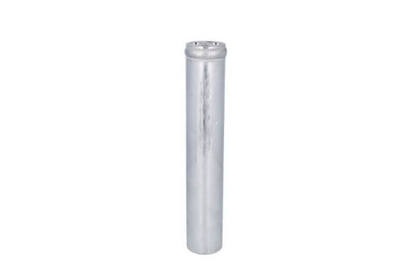 THERMOTEC Tørfilter aircondition Varenummer: KTT120087 billige