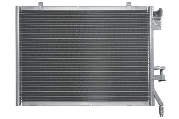 THERMOTEC Indsprøjtningsdyse, ekspansionsventil Varenummer: KTT140053 billige