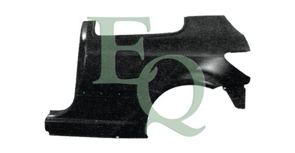 EQUAL QUALITY Sidewall Article number: L01600 cheaply