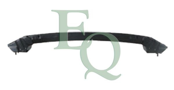 EQUAL QUALITY Renfort de pare-choc UGS: L02060 à bon prix