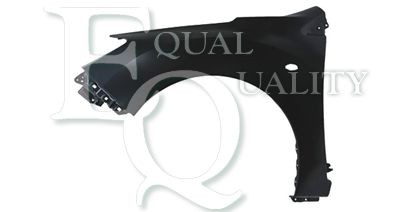 EQUAL QUALITY Sparnas prekės numeris: L02342 nebrangu