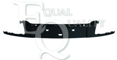 EQUAL QUALITY Number plate holder Article number: L02566 cheaply