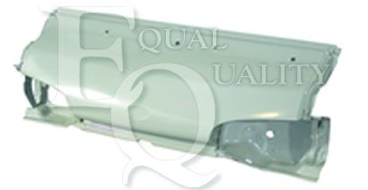 EQUAL QUALITY Bonnet Article number: L03244 cheaply