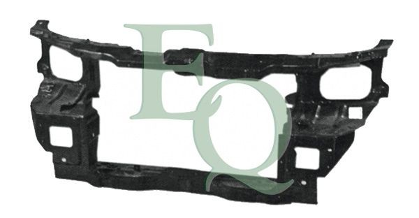 EQUAL QUALITY Front Cowling Article number: L03321 cheaply