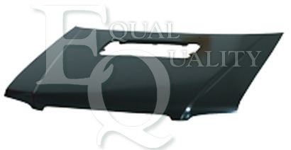 EQUAL QUALITY Bonnet Article number: L04768 cheaply