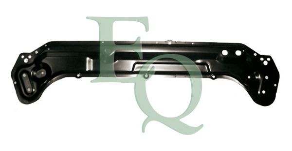 EQUAL QUALITY Cross Rail Article number: L05486 cheaply