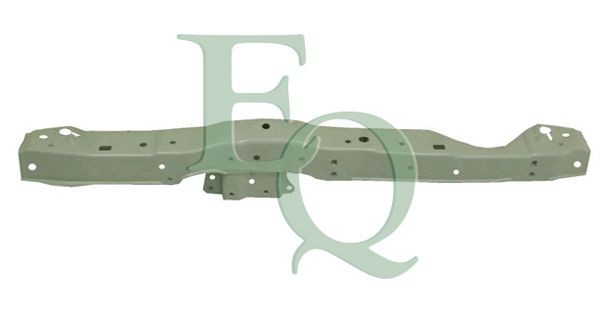 EQUAL QUALITY Bumper bracket Article number: L05680 cheaply