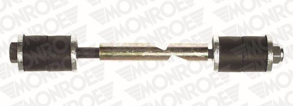 MONROE Stabilisaator, Stabilisaator Artikli number: L13360 soodsalt