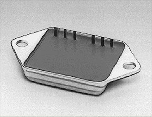BOSCH Alternator Regulator Article number: 0 986 192 030 cheaply
