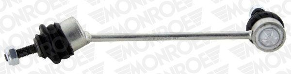 MONROE Stabilisatorstag artikkelnummer: L16634 billig