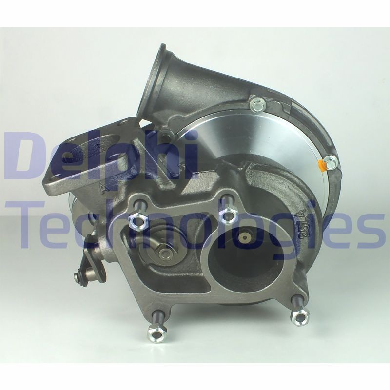 DELPHI Injector Nozzle Article number: L410PRH cheaply