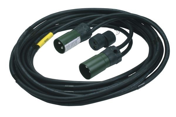 BOSCH Stik Varenummer: 0 986 352 105 billige