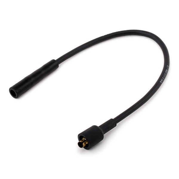 BOSCH Ignition lead Article number: 0 986 356 019 cheaply